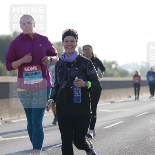 03.10.2025 - Köhlbrandbrückenlauf Jannik Wohlers http://msf.ph/oto/9066533 03.10.2025 09:27:37 Position 3 2666 meine-sportfotos.de