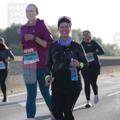 03.10.2025 - Köhlbrandbrückenlauf Jannik Wohlers http://msf.ph/oto/9066554 03.10.2025 09:27:37 Position 3 2666 meine-sportfotos.de