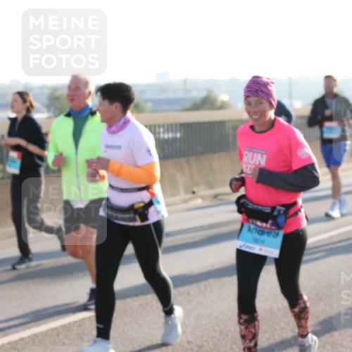 03.10.2025 - Köhlbrandbrückenlauf Lena Gebhardt http://msf.ph/oto/9066578 03.10.2025 09:23:12 Position 1 1804 meine-sportfotos.de