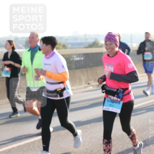 03.10.2025 - Köhlbrandbrückenlauf Lena Gebhardt http://msf.ph/oto/9066582 03.10.2025 09:23:12 Position 1 1804 meine-sportfotos.de