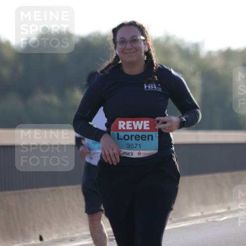 03.10.2025 - Köhlbrandbrückenlauf Jannik Wohlers http://msf.ph/oto/9066604 03.10.2025 09:27:39 Position 3 3571 meine-sportfotos.de