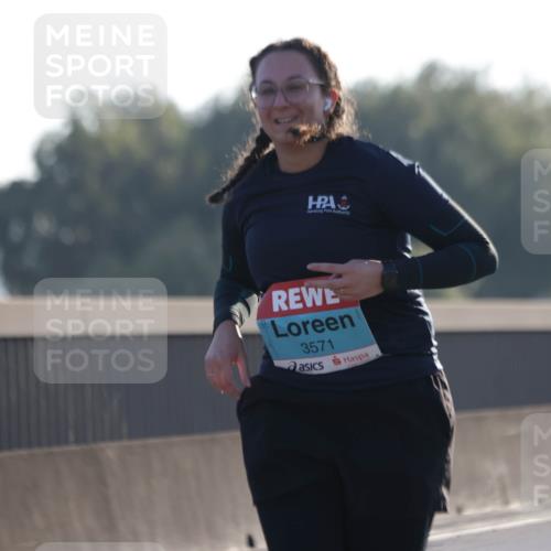 03.10.2025 - Köhlbrandbrückenlauf Jannik Wohlers http://msf.ph/oto/9066624 03.10.2025 09:27:39 Position 3 3571 meine-sportfotos.de