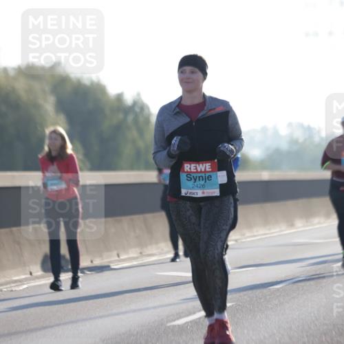 03.10.2025 - Köhlbrandbrückenlauf Jannik Wohlers http://msf.ph/oto/9066645 03.10.2025 09:27:47 Position 3 2426 meine-sportfotos.de