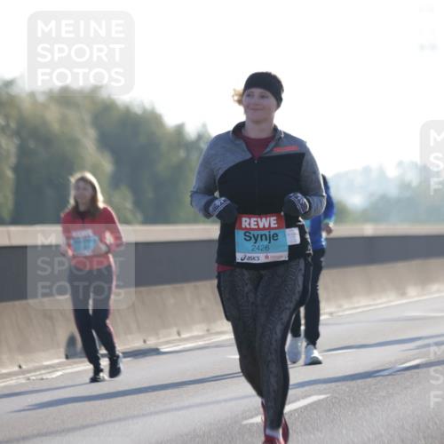 03.10.2025 - Köhlbrandbrückenlauf Jannik Wohlers http://msf.ph/oto/9066656 03.10.2025 09:27:47 Position 3 2426 meine-sportfotos.de