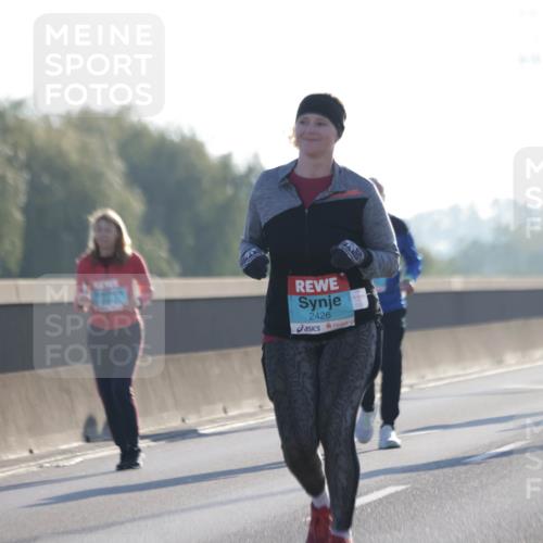 03.10.2025 - Köhlbrandbrückenlauf Jannik Wohlers http://msf.ph/oto/9066657 03.10.2025 09:27:47 Position 3 2426 meine-sportfotos.de