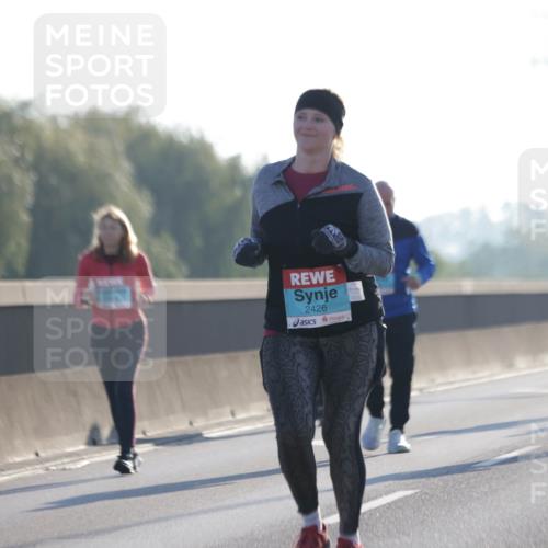 03.10.2025 - Köhlbrandbrückenlauf Jannik Wohlers http://msf.ph/oto/9066660 03.10.2025 09:27:47 Position 3 2426 meine-sportfotos.de