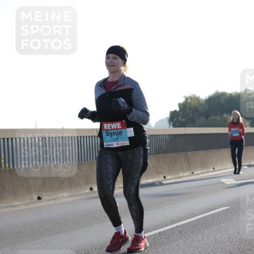 03.10.2025 - Köhlbrandbrückenlauf Jannik Wohlers http://msf.ph/oto/9066662 03.10.2025 09:27:51 Position 3 2426 meine-sportfotos.de