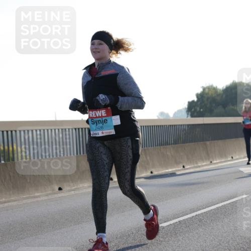03.10.2025 - Köhlbrandbrückenlauf Jannik Wohlers http://msf.ph/oto/9066672 03.10.2025 09:27:51 Position 3 2426 meine-sportfotos.de