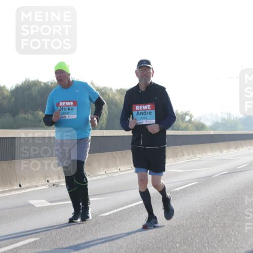 03.10.2025 - Köhlbrandbrückenlauf Jannik Wohlers http://msf.ph/oto/9066733 03.10.2025 09:28:00 Position 3 2647, 2664 meine-sportfotos.de