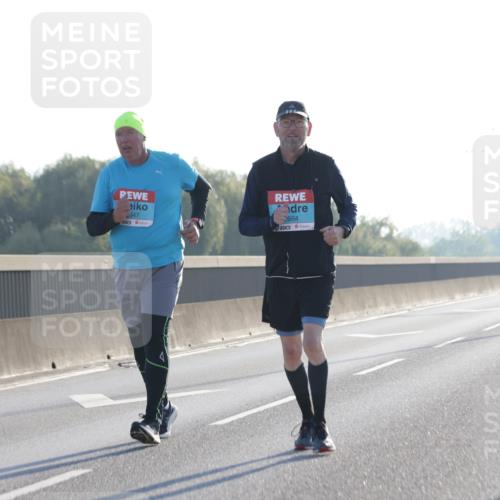 03.10.2025 - Köhlbrandbrückenlauf Jannik Wohlers http://msf.ph/oto/9066739 03.10.2025 09:28:00 Position 3 847, 2664 meine-sportfotos.de