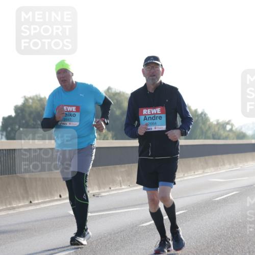 03.10.2025 - Köhlbrandbrückenlauf Jannik Wohlers http://msf.ph/oto/9066774 03.10.2025 09:28:01 Position 3 2647, 2664 meine-sportfotos.de