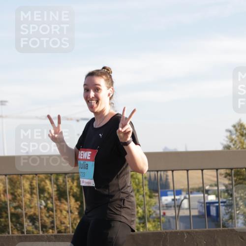 03.10.2025 - Köhlbrandbrückenlauf Jannik Wohlers http://msf.ph/oto/9066775 03.10.2025 09:28:04 Position 3 1723 meine-sportfotos.de