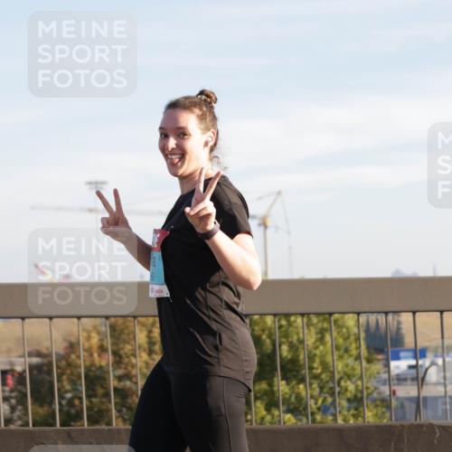 03.10.2025 - Köhlbrandbrückenlauf Jannik Wohlers http://msf.ph/oto/9066779 03.10.2025 09:28:04 Position 3  meine-sportfotos.de