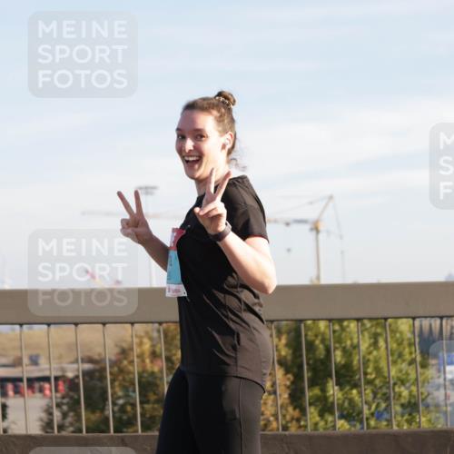 03.10.2025 - Köhlbrandbrückenlauf Jannik Wohlers http://msf.ph/oto/9066781 03.10.2025 09:28:05 Position 3  meine-sportfotos.de