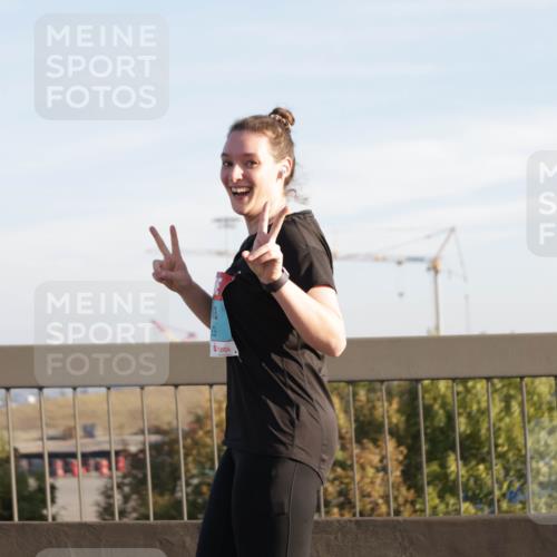 03.10.2025 - Köhlbrandbrückenlauf Jannik Wohlers http://msf.ph/oto/9066784 03.10.2025 09:28:05 Position 3  meine-sportfotos.de