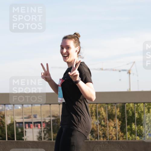 03.10.2025 - Köhlbrandbrückenlauf Jannik Wohlers http://msf.ph/oto/9066786 03.10.2025 09:28:05 Position 3  meine-sportfotos.de