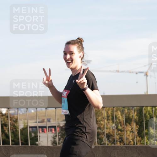 03.10.2025 - Köhlbrandbrückenlauf Jannik Wohlers http://msf.ph/oto/9066789 03.10.2025 09:28:05 Position 3  meine-sportfotos.de