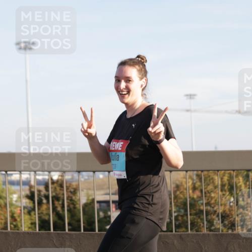 03.10.2025 - Köhlbrandbrückenlauf Jannik Wohlers http://msf.ph/oto/9066794 03.10.2025 09:28:05 Position 3 723 meine-sportfotos.de