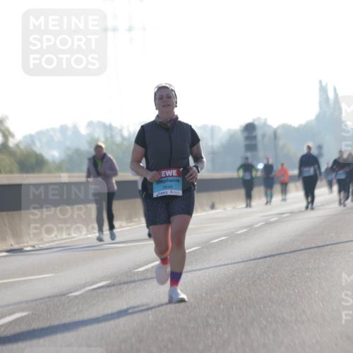 03.10.2025 - Köhlbrandbrückenlauf Jannik Wohlers http://msf.ph/oto/9066800 03.10.2025 09:28:13 Position 3 3649 meine-sportfotos.de