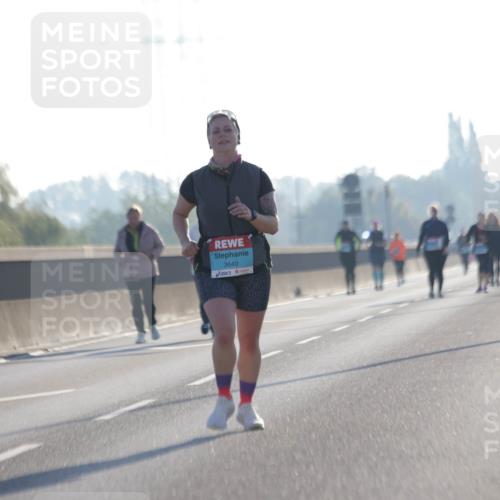 03.10.2025 - Köhlbrandbrückenlauf Jannik Wohlers http://msf.ph/oto/9066808 03.10.2025 09:28:13 Position 3 3649 meine-sportfotos.de