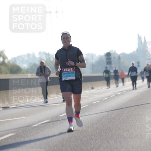 03.10.2025 - Köhlbrandbrückenlauf Jannik Wohlers http://msf.ph/oto/9066816 03.10.2025 09:28:13 Position 3 3649 meine-sportfotos.de