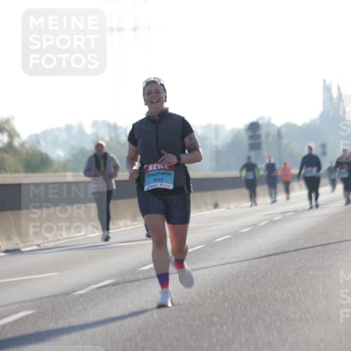 03.10.2025 - Köhlbrandbrückenlauf Jannik Wohlers http://msf.ph/oto/9066822 03.10.2025 09:28:13 Position 3 3649 meine-sportfotos.de