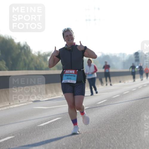 03.10.2025 - Köhlbrandbrückenlauf Jannik Wohlers http://msf.ph/oto/9066826 03.10.2025 09:28:16 Position 3 3649 meine-sportfotos.de