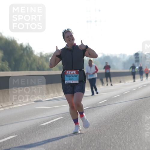 03.10.2025 - Köhlbrandbrückenlauf Jannik Wohlers http://msf.ph/oto/9066828 03.10.2025 09:28:16 Position 3 3649 meine-sportfotos.de