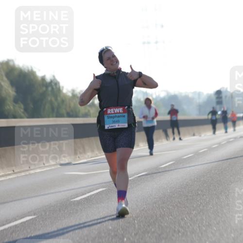03.10.2025 - Köhlbrandbrückenlauf Jannik Wohlers http://msf.ph/oto/9066837 03.10.2025 09:28:16 Position 3 3649 meine-sportfotos.de