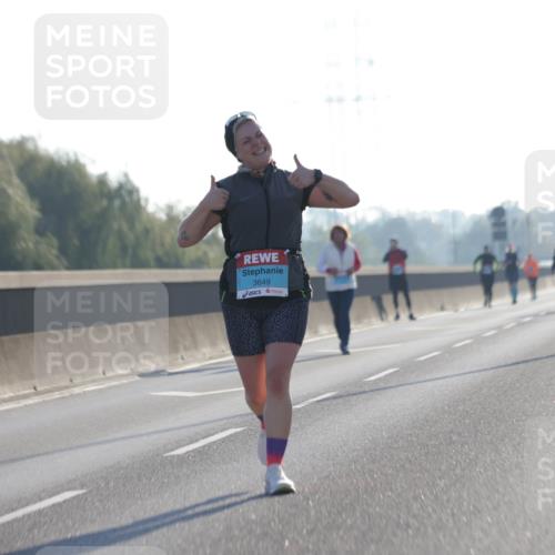 03.10.2025 - Köhlbrandbrückenlauf Jannik Wohlers http://msf.ph/oto/9066838 03.10.2025 09:28:16 Position 3 3649 meine-sportfotos.de