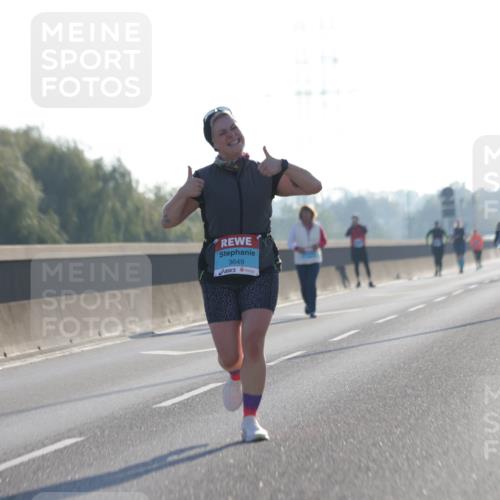 03.10.2025 - Köhlbrandbrückenlauf Jannik Wohlers http://msf.ph/oto/9066841 03.10.2025 09:28:16 Position 3 3649 meine-sportfotos.de