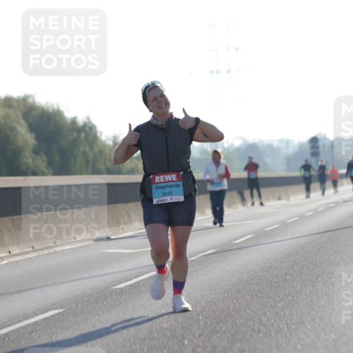 03.10.2025 - Köhlbrandbrückenlauf Jannik Wohlers http://msf.ph/oto/9066843 03.10.2025 09:28:16 Position 3 3649 meine-sportfotos.de