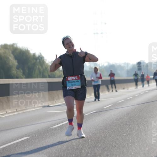 03.10.2025 - Köhlbrandbrückenlauf Jannik Wohlers http://msf.ph/oto/9066846 03.10.2025 09:28:16 Position 3 3649 meine-sportfotos.de