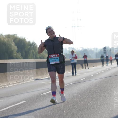 03.10.2025 - Köhlbrandbrückenlauf Jannik Wohlers http://msf.ph/oto/9066852 03.10.2025 09:28:16 Position 3 3649 meine-sportfotos.de