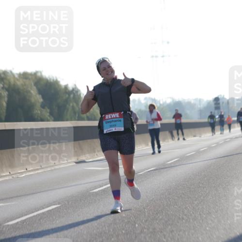 03.10.2025 - Köhlbrandbrückenlauf Jannik Wohlers http://msf.ph/oto/9066853 03.10.2025 09:28:16 Position 3 3649 meine-sportfotos.de