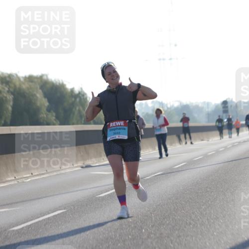 03.10.2025 - Köhlbrandbrückenlauf Jannik Wohlers http://msf.ph/oto/9066856 03.10.2025 09:28:16 Position 3 3649 meine-sportfotos.de