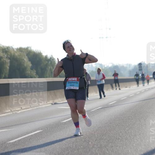 03.10.2025 - Köhlbrandbrückenlauf Jannik Wohlers http://msf.ph/oto/9066858 03.10.2025 09:28:16 Position 3 3649 meine-sportfotos.de