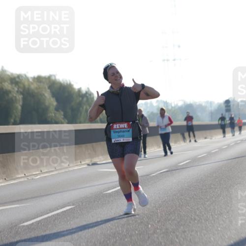 03.10.2025 - Köhlbrandbrückenlauf Jannik Wohlers http://msf.ph/oto/9066860 03.10.2025 09:28:16 Position 3 3649 meine-sportfotos.de
