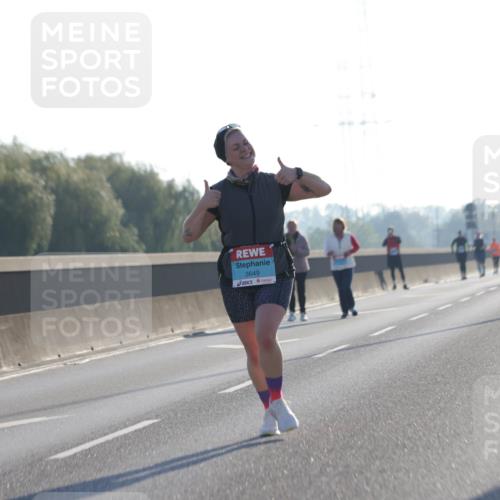 03.10.2025 - Köhlbrandbrückenlauf Jannik Wohlers http://msf.ph/oto/9066864 03.10.2025 09:28:17 Position 3 3649 meine-sportfotos.de