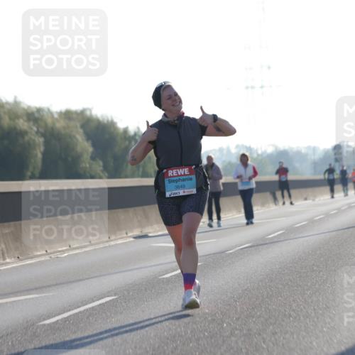 03.10.2025 - Köhlbrandbrückenlauf Jannik Wohlers http://msf.ph/oto/9066867 03.10.2025 09:28:17 Position 3 3649 meine-sportfotos.de