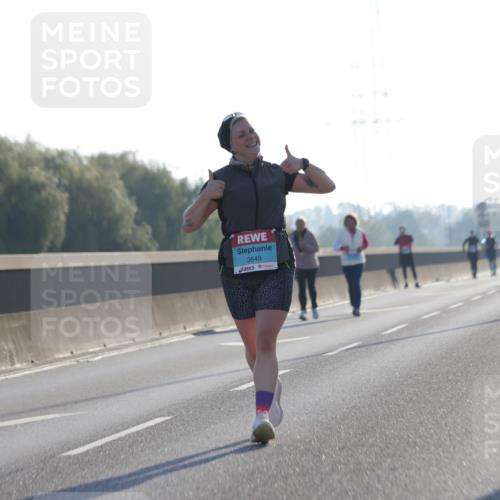 03.10.2025 - Köhlbrandbrückenlauf Jannik Wohlers http://msf.ph/oto/9066870 03.10.2025 09:28:17 Position 3 3649 meine-sportfotos.de
