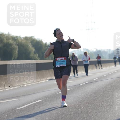 03.10.2025 - Köhlbrandbrückenlauf Jannik Wohlers http://msf.ph/oto/9066874 03.10.2025 09:28:17 Position 3 3649 meine-sportfotos.de