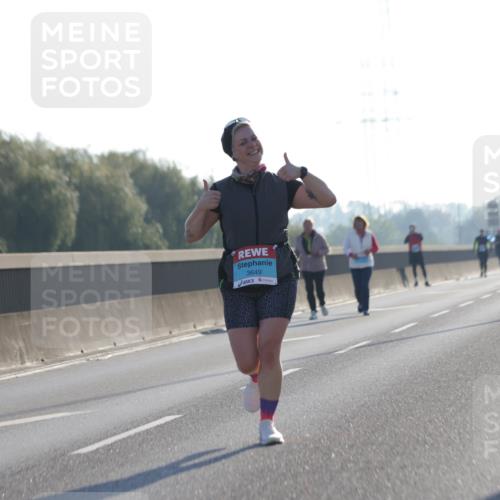 03.10.2025 - Köhlbrandbrückenlauf Jannik Wohlers http://msf.ph/oto/9066876 03.10.2025 09:28:17 Position 3 3649 meine-sportfotos.de