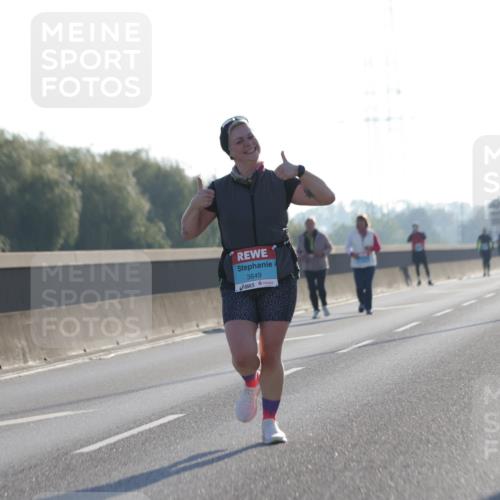 03.10.2025 - Köhlbrandbrückenlauf Jannik Wohlers http://msf.ph/oto/9066880 03.10.2025 09:28:17 Position 3 3649 meine-sportfotos.de