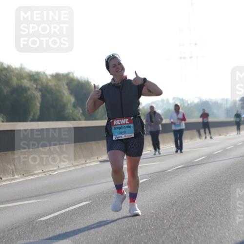 03.10.2025 - Köhlbrandbrückenlauf Jannik Wohlers http://msf.ph/oto/9066884 03.10.2025 09:28:17 Position 3 3649 meine-sportfotos.de