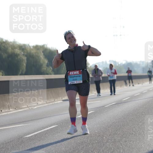03.10.2025 - Köhlbrandbrückenlauf Jannik Wohlers http://msf.ph/oto/9066886 03.10.2025 09:28:17 Position 3 3649 meine-sportfotos.de