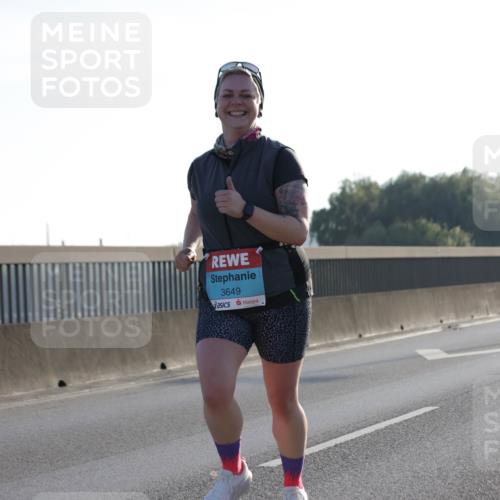 03.10.2025 - Köhlbrandbrückenlauf Jannik Wohlers http://msf.ph/oto/9066889 03.10.2025 09:28:20 Position 3 3649 meine-sportfotos.de