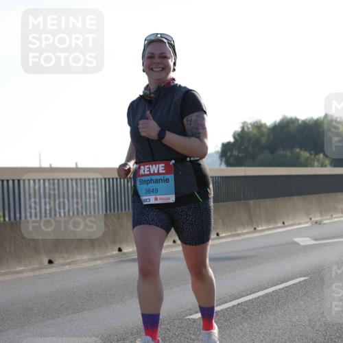 03.10.2025 - Köhlbrandbrückenlauf Jannik Wohlers http://msf.ph/oto/9066892 03.10.2025 09:28:20 Position 3 3649 meine-sportfotos.de