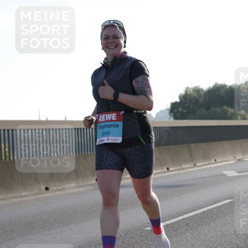 03.10.2025 - Köhlbrandbrückenlauf Jannik Wohlers http://msf.ph/oto/9066895 03.10.2025 09:28:20 Position 3 3649 meine-sportfotos.de