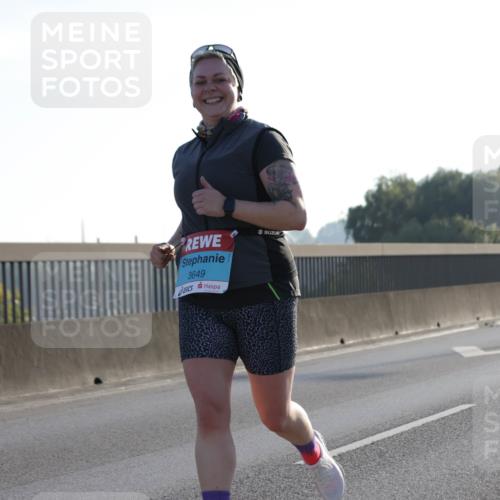 03.10.2025 - Köhlbrandbrückenlauf Jannik Wohlers http://msf.ph/oto/9066896 03.10.2025 09:28:20 Position 3 3649 meine-sportfotos.de